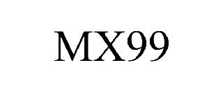 MX99