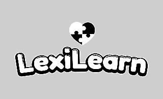 LEXILEARN