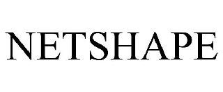 NETSHAPE