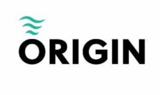 ORIGIN