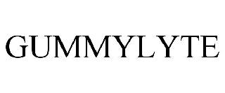 GUMMYLYTE