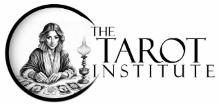THE TAROT INSTITUTE