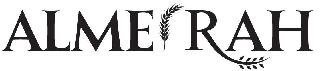 ALMEIRAH