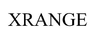 XRANGE