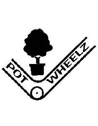 POT WHEELZ