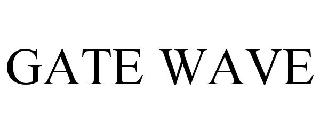 GATE WAVE