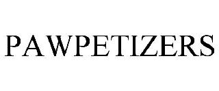 PAWPETIZERS