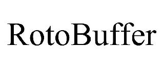 ROTOBUFFER