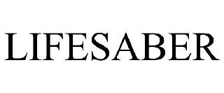 LIFESABER