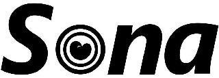 SONA