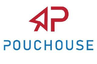 P POUCHOUSE