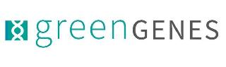 GREEN GENES