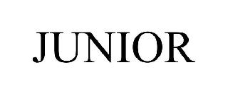 JUNIOR