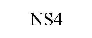 NS4