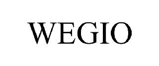 WEGIO