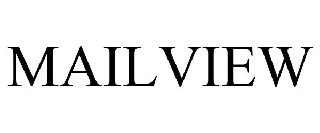 MAILVIEW