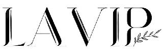 LAVIP