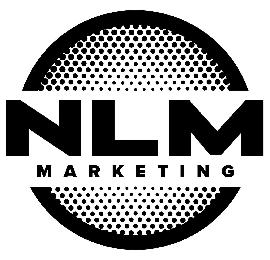 NLM MARKETING