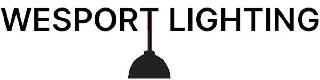 WESPORT LIGHTING