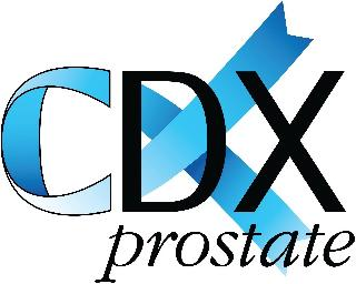 CDX PROSTATE
