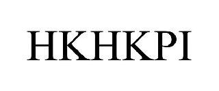 HKHKPI