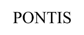 PONTIS