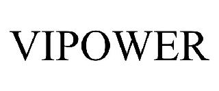 VIPOWER