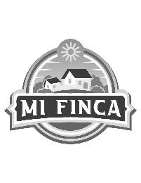 MI FINCA