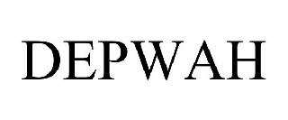 DEPWAH