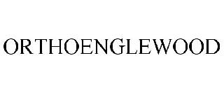 ORTHOENGLEWOOD