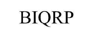 BIQRP