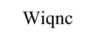WIQNC