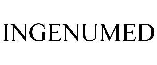 INGENUMED