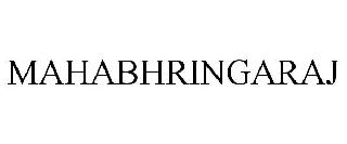 MAHABHRINGARAJ