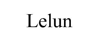 LELUN