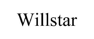 WILLSTAR