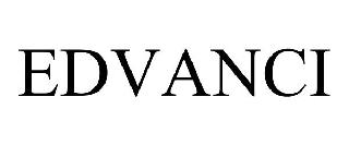 EDVANCI