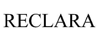RECLARA