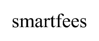 SMARTFEES