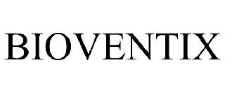 BIOVENTIX