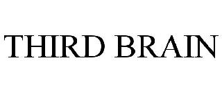 THIRD BRAIN