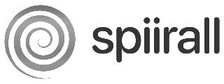 SPIIRALL