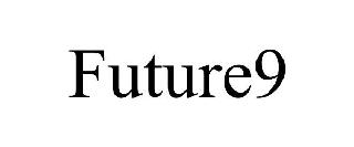 FUTURE9