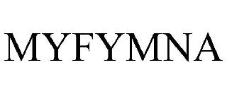 MYFYMNA