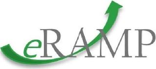 ERAMP