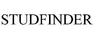 STUDFINDER