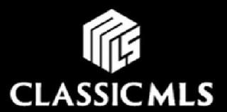 MLS CLASSIC MLS