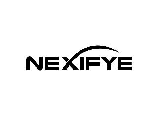 NEXIFYE