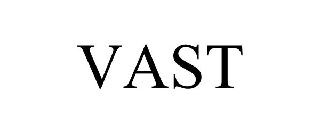 VAST