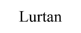 LURTAN